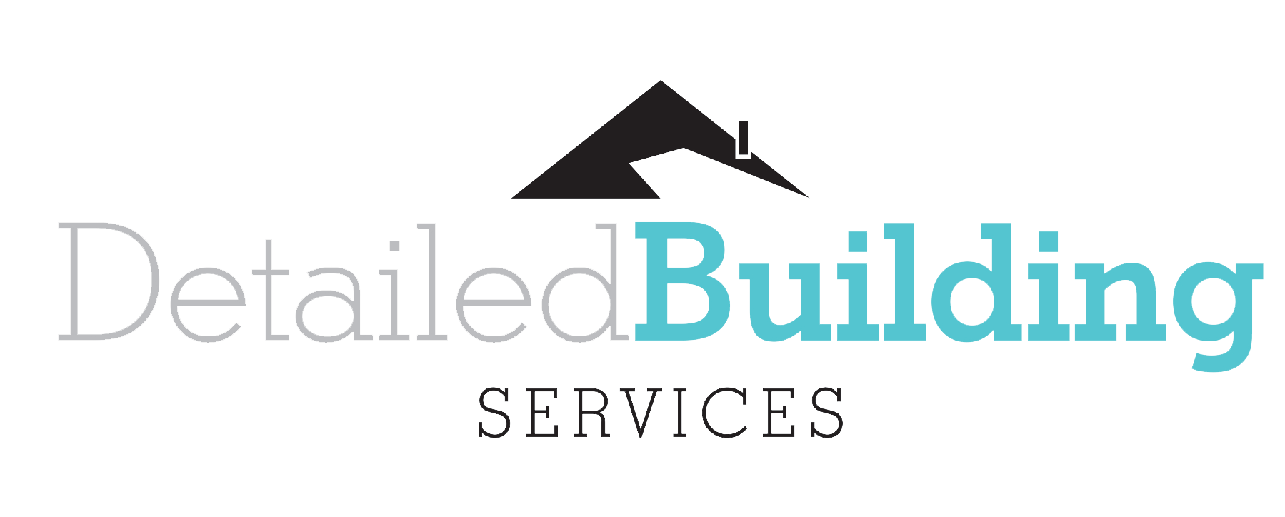 Detailed Building Services